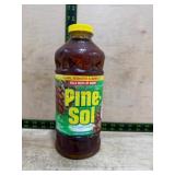 Pine-Sol Multi-Surface Cleaner
