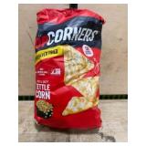 PopCorners Kettle Corn Chips