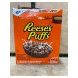 Reese
