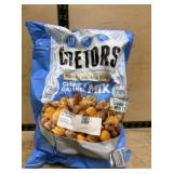Cretors Cheese & Caramel Popcorn Mix