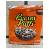 Reese