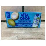 Vita Coco Coconut Water 18-Pack