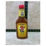 Heinz 57 Sauce, 20 oz Bottle
