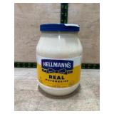 Hellmann