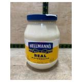 Hellmann