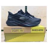 Skechers Men