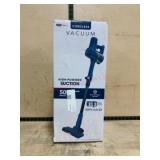 Cordless Stick Vacuum Cleaner with Accessories