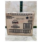 Dawn Platinum Powerwash Dish Spray Refill Pack