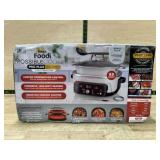 Ninja Foodi PossibleCooker Pro Plus 8.5 Quart