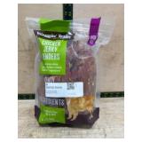 Chicken Jerky Dog Treats, Club Size