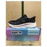 Skechers Ladies