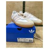 Adidas Samba OG Women