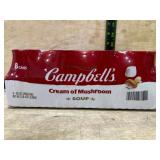 Campbell