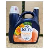 Downy Radiant 2-in-1 Fabric Conditioner