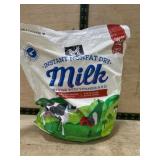 Instant Nonfat Dry Milk Powder