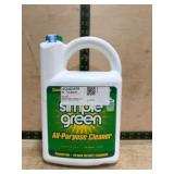 Simple Green All-Purpose Cleaner Concentrate