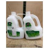 Two-Pack Moisturizing Hand Soap with Aloe