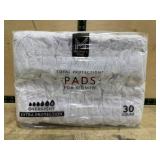 Pack of 30 Women