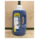 Liquid Laundry Detergent, 127 Loads
