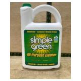 Simple Green All-Purpose Cleaner