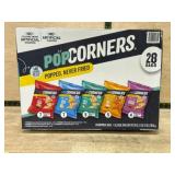 PopCorners Variety Pack - 28 Bags