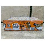 24-Pack Instant Noodles, Chicken Flavor