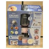 Ninja Creami 7-in-1 Ice Cream Maker