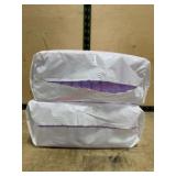 Pack of Disposable Protection Pads