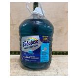Fabuloso Professional All-Purpose Cleaner, 1 Gal