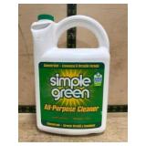 Simple Green All-Purpose Cleaner
