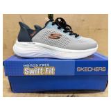 Skechers Men