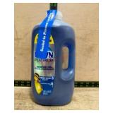 Dishwashing Liquid with Fresh Rain Scent