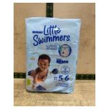 Huggies Little Swimmers Disposable Swim Pants