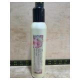 Davines Hair Mousse Bottle