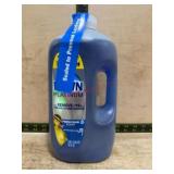 Dawn Platinum Dishwashing Liquid, Fresh Rain Scent