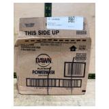 Dawn Platinum Powerwash Dish Spray Refill