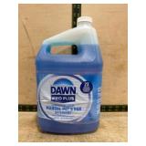 Dawn Pro Plus Commercial Pot and Pan Detergent