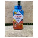 Vitafusion Fiber Well Sugar-Free Gummies