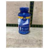 Glucosamine Chondroitin Bone Complex Tablets