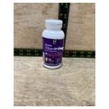 Vitamin B12 3000 Mcg, 400 Softgels