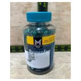 Ibuprofen 200mg Coated Capsules