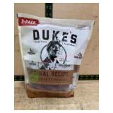 Duke