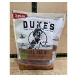 Duke