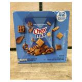 42 Chex Mix Traditional Snack Bags