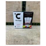 Celsius Energy Powder Sticks Variety Pack