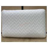 Tempur-Pedic Cloud Standard Pillow