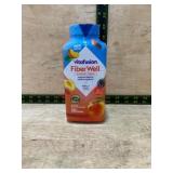 Vitafusion Fiber Well Gummies, Sugar-Free