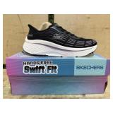 Skechers Ladies