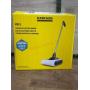 Karcher KB 5 Cordless Electric Broom