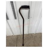 Adjustable Cane